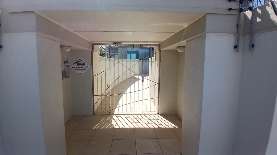 3 Bedroom Property for Sale in Strand Central Western Cape